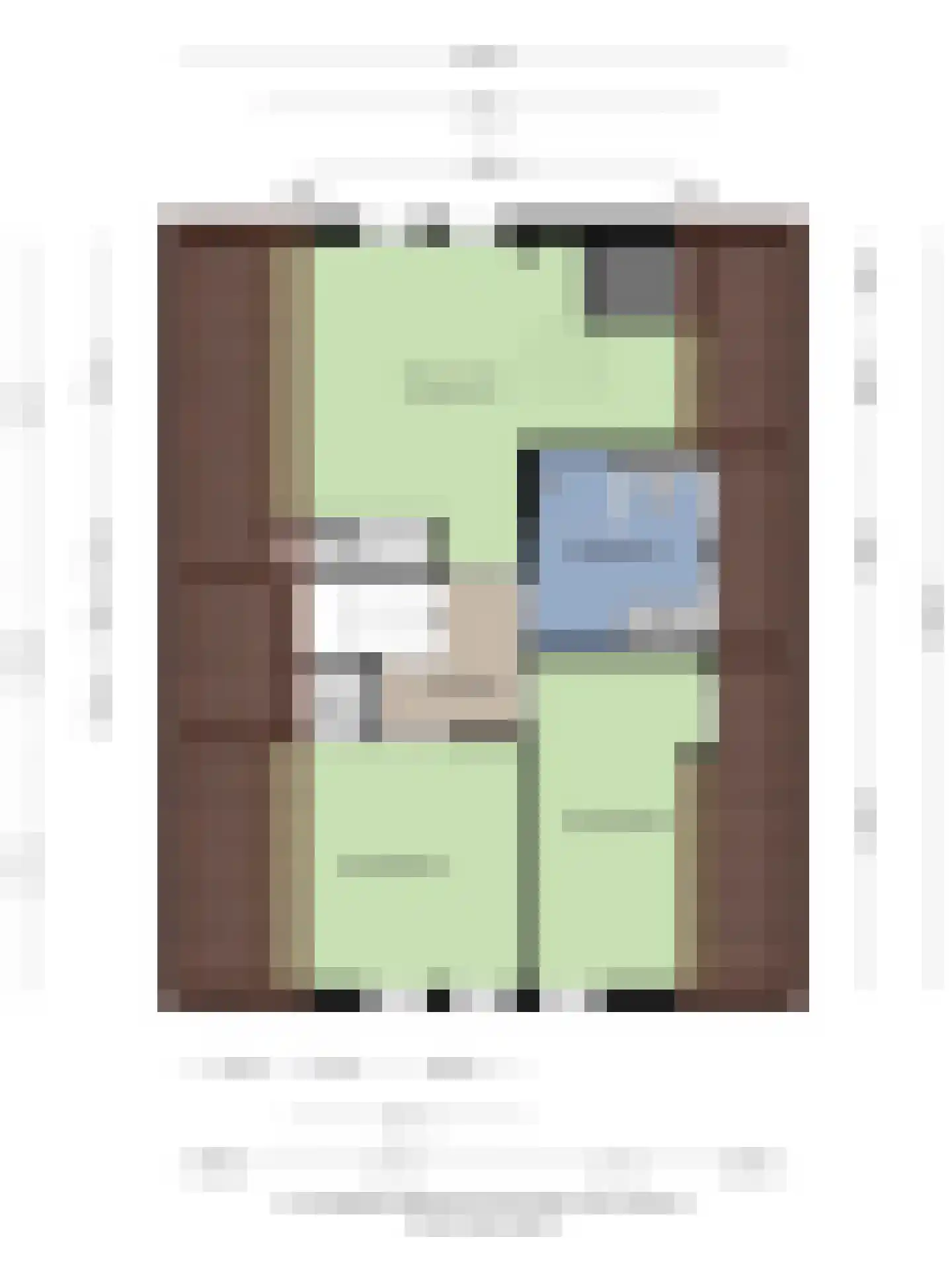 Veldstraat 6 Leuth thumbnail 38