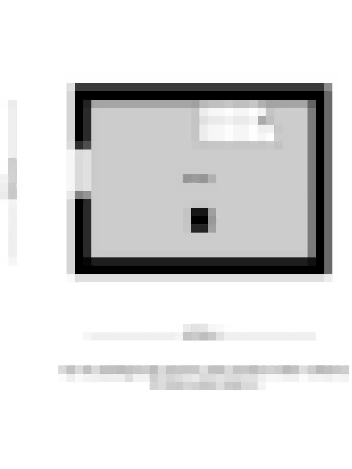 Veldstraat 6 Leuth thumbnail 39