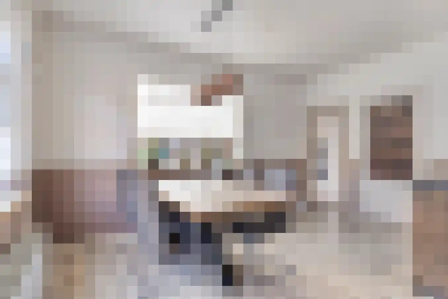 Veldstraat 6 Leuth thumbnail 4