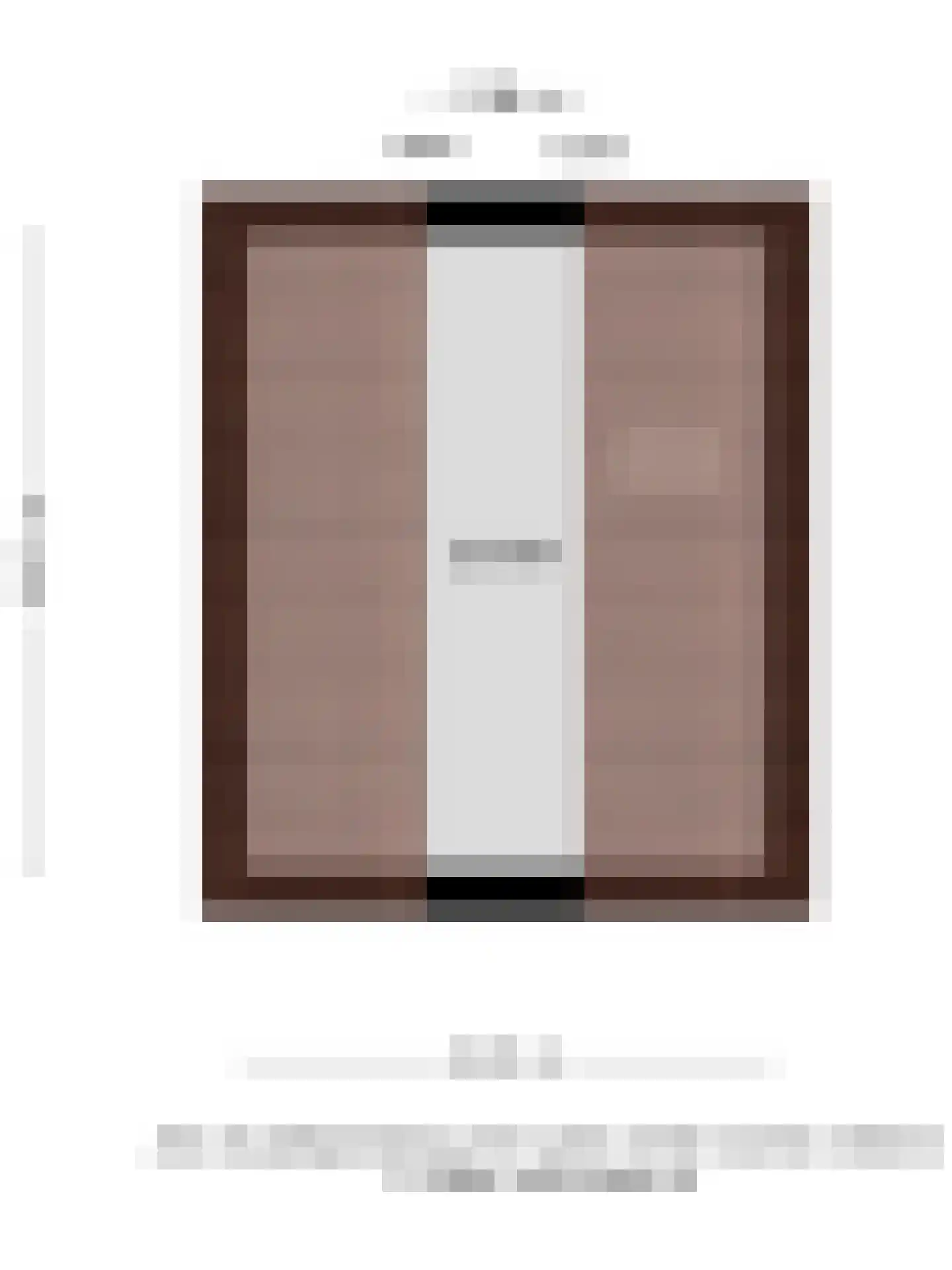 Veldstraat 6 Leuth thumbnail 41