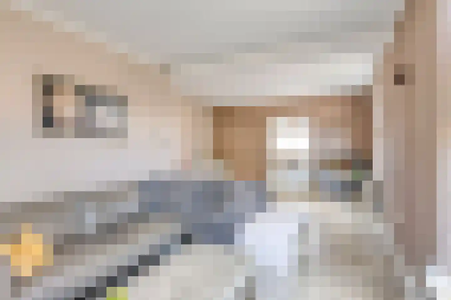 Veldstraat 6 Leuth thumbnail 5