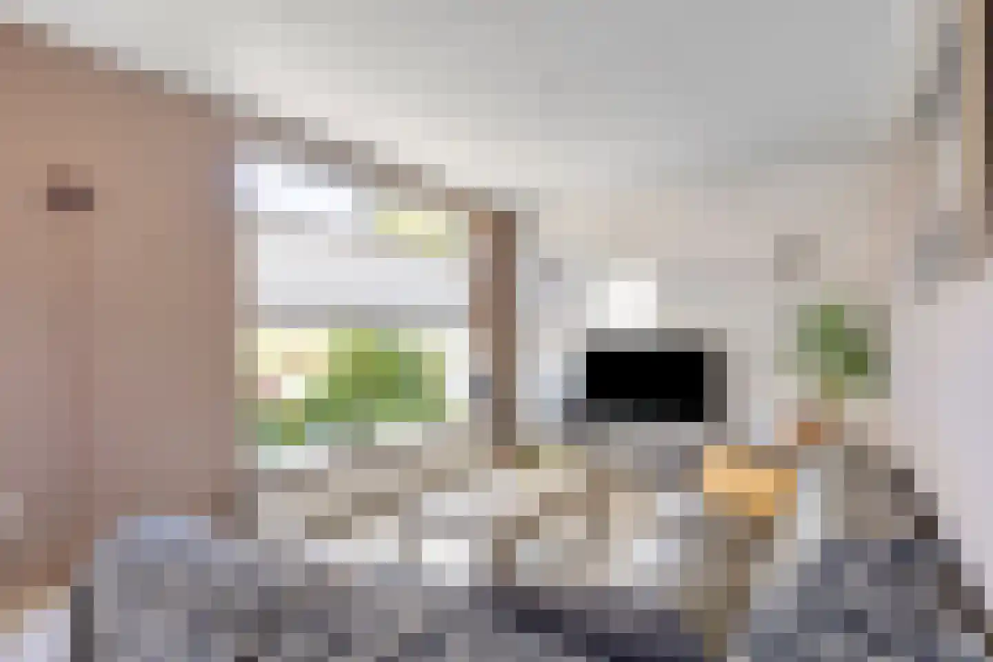 Veldstraat 6 Leuth thumbnail 6