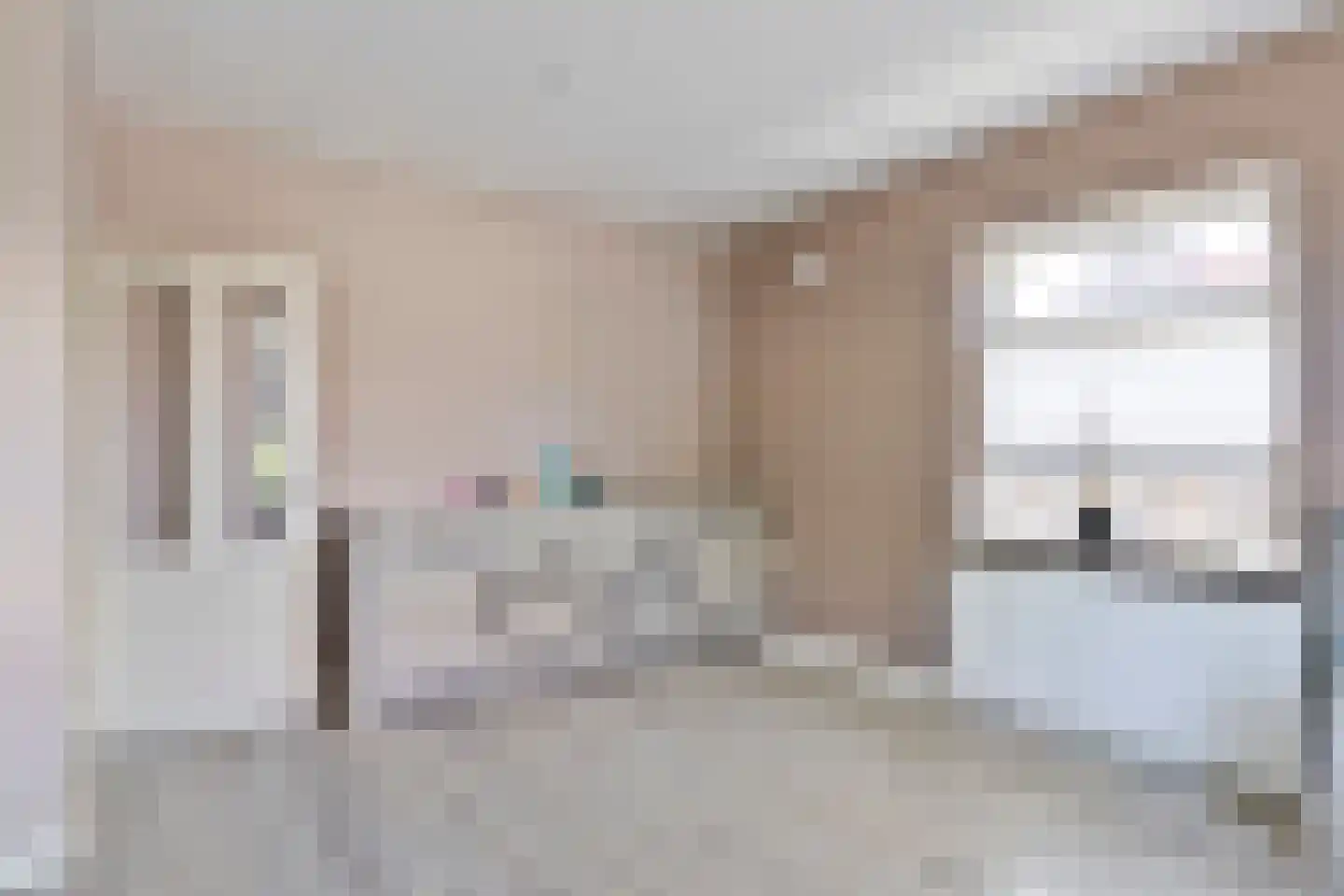 Veldstraat 6 Leuth thumbnail 8