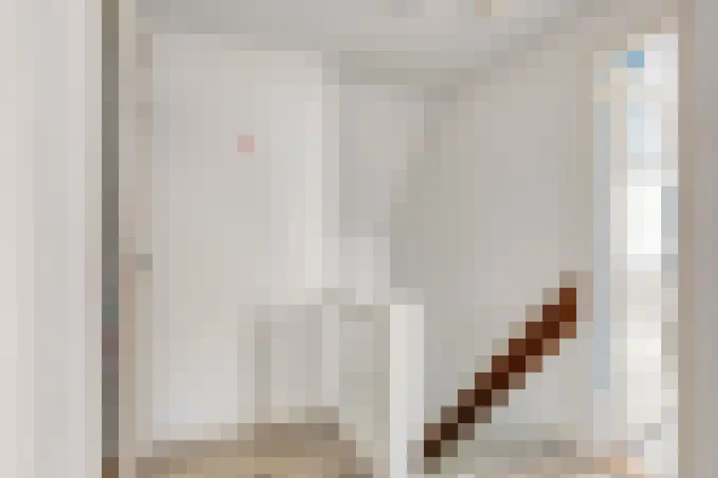 Veldstraat 6 Leuth thumbnail 9