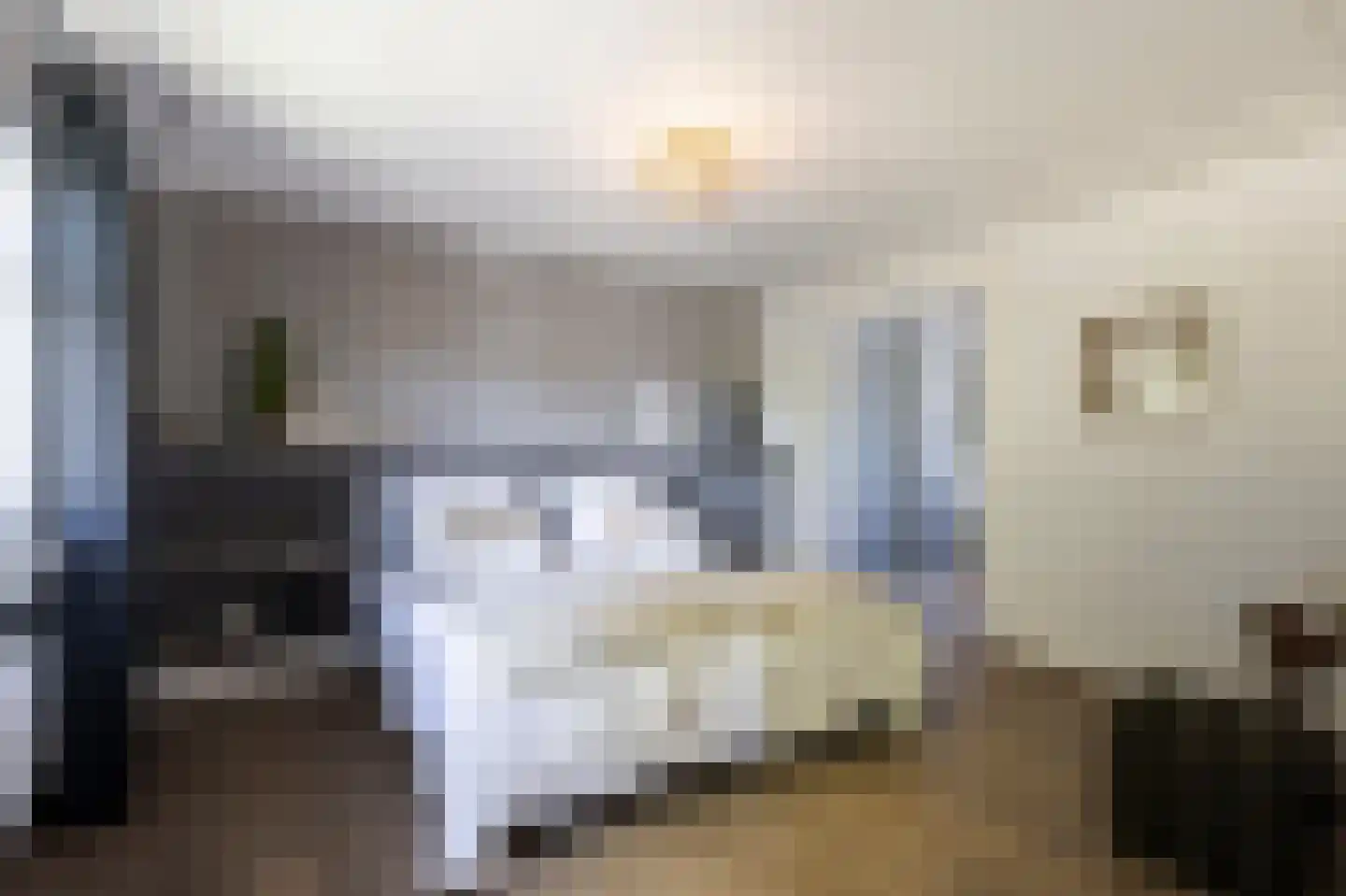 Veldstraat 6 Wijk en Aalburg thumbnail 10