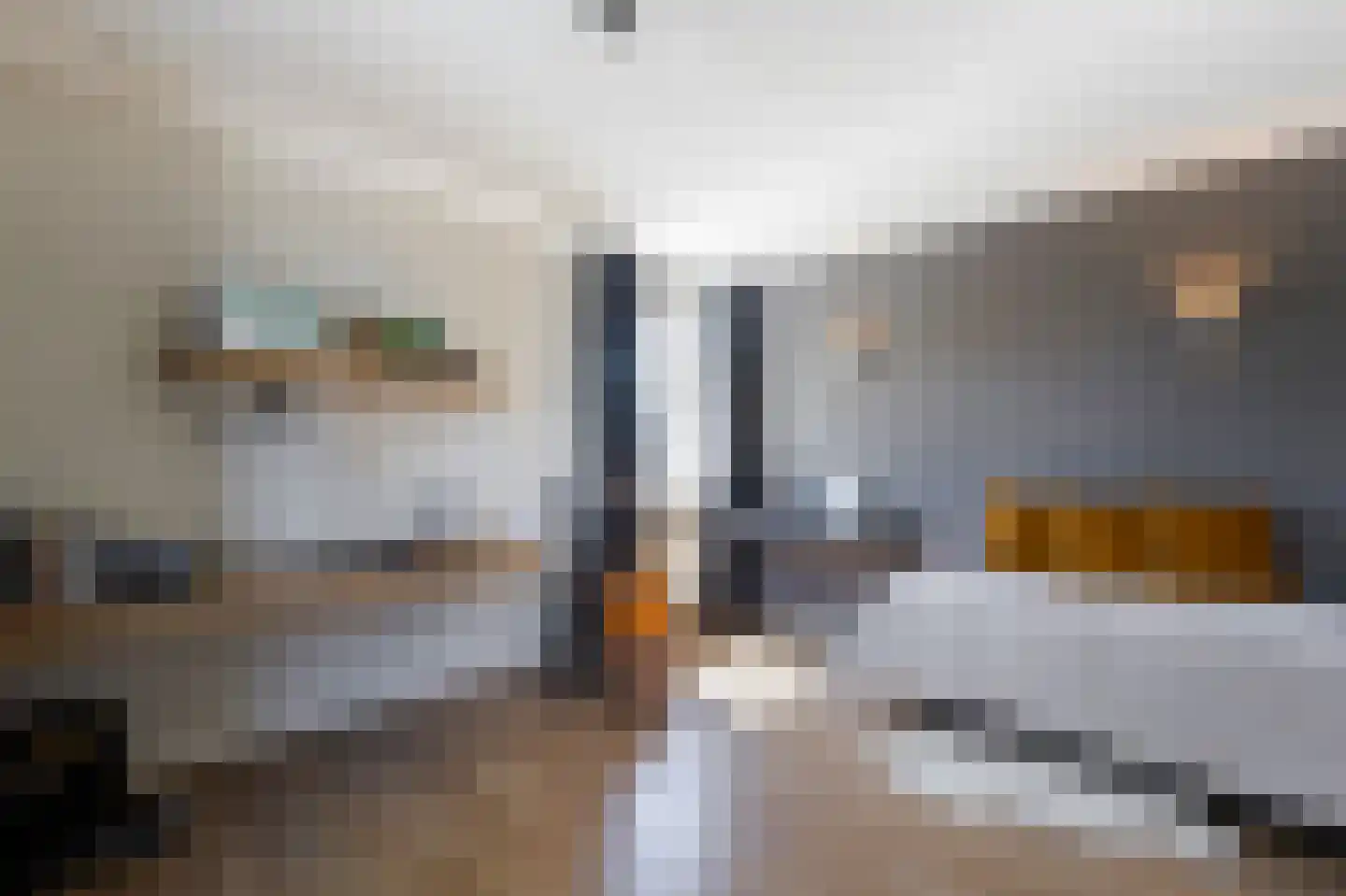 Veldstraat 6 Wijk en Aalburg thumbnail 13