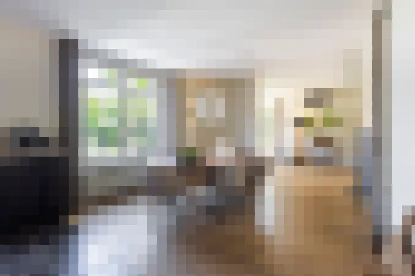 Veldstraat 6 Wijk en Aalburg thumbnail 18