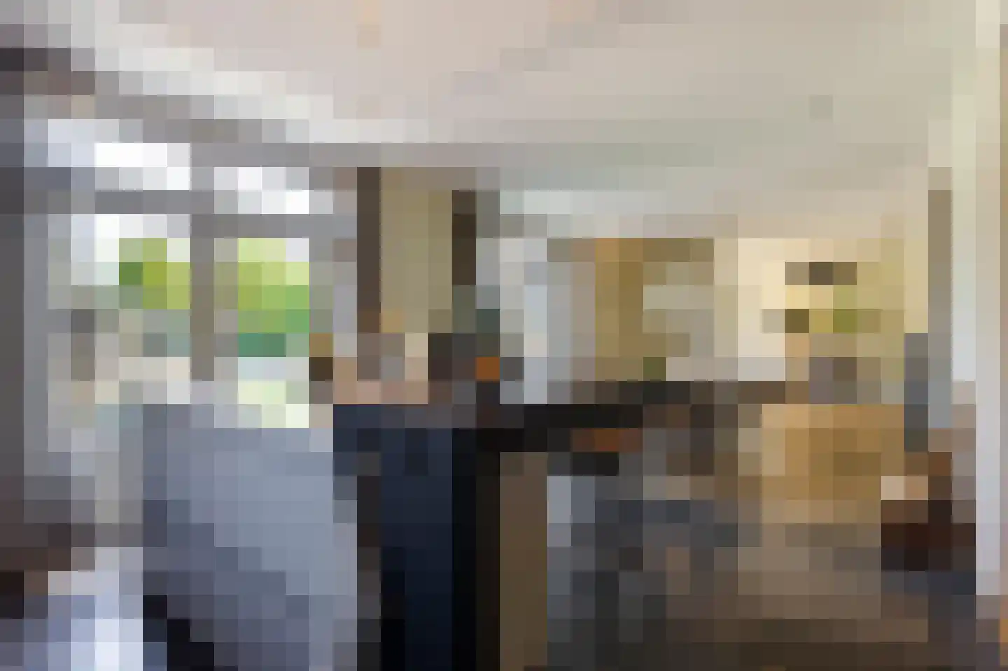 Veldstraat 6 Wijk en Aalburg thumbnail 19