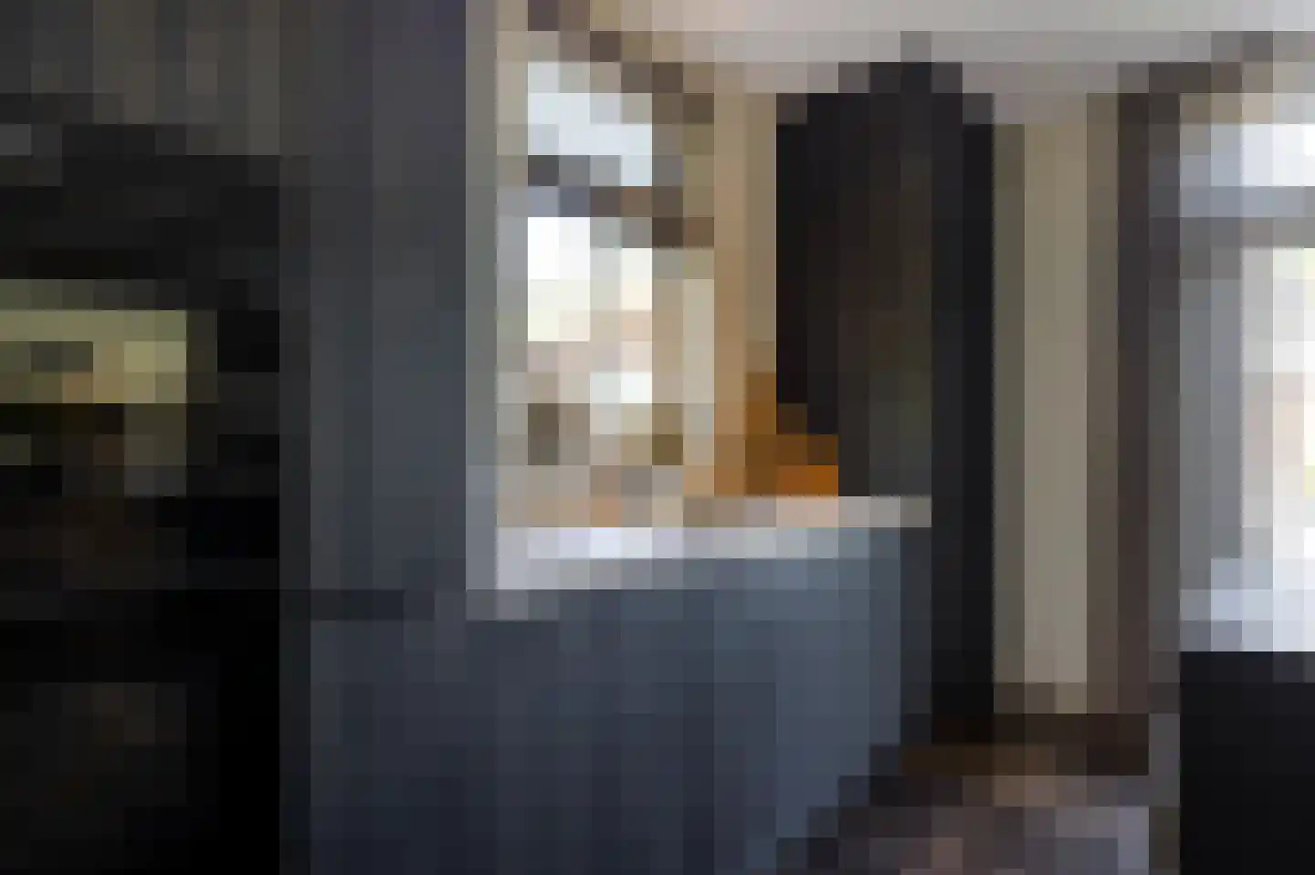 Veldstraat 6 Wijk en Aalburg thumbnail 23