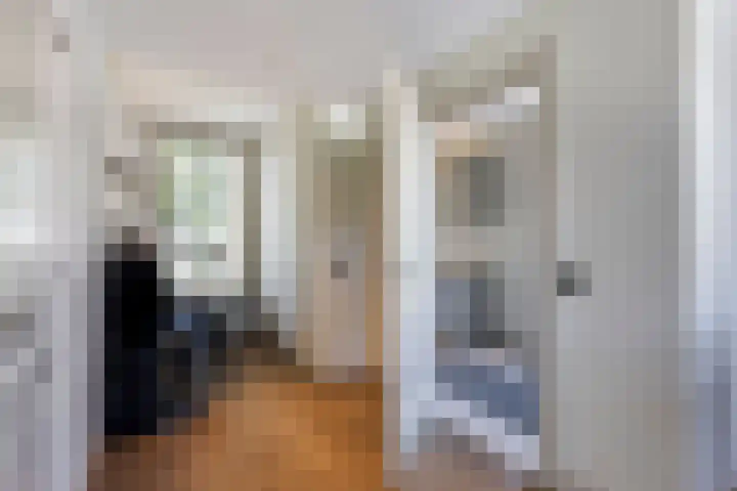 Veldstraat 6 Wijk en Aalburg thumbnail 25