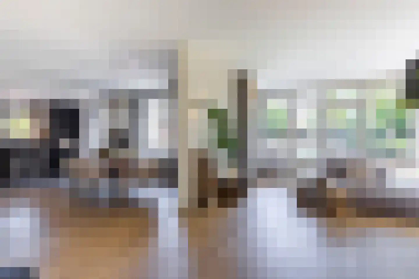 Veldstraat 6 Wijk en Aalburg thumbnail 27