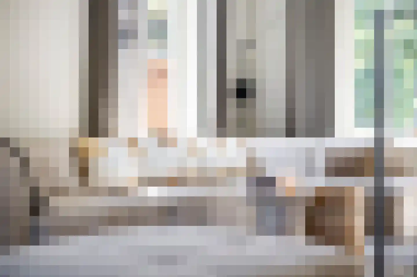 Veldstraat 6 Wijk en Aalburg thumbnail 32