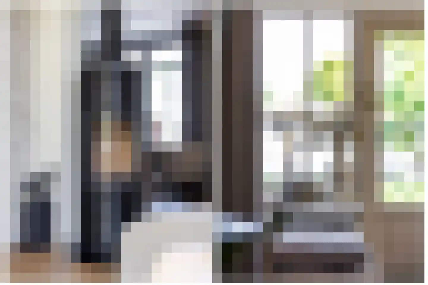 Veldstraat 6 Wijk en Aalburg thumbnail 33