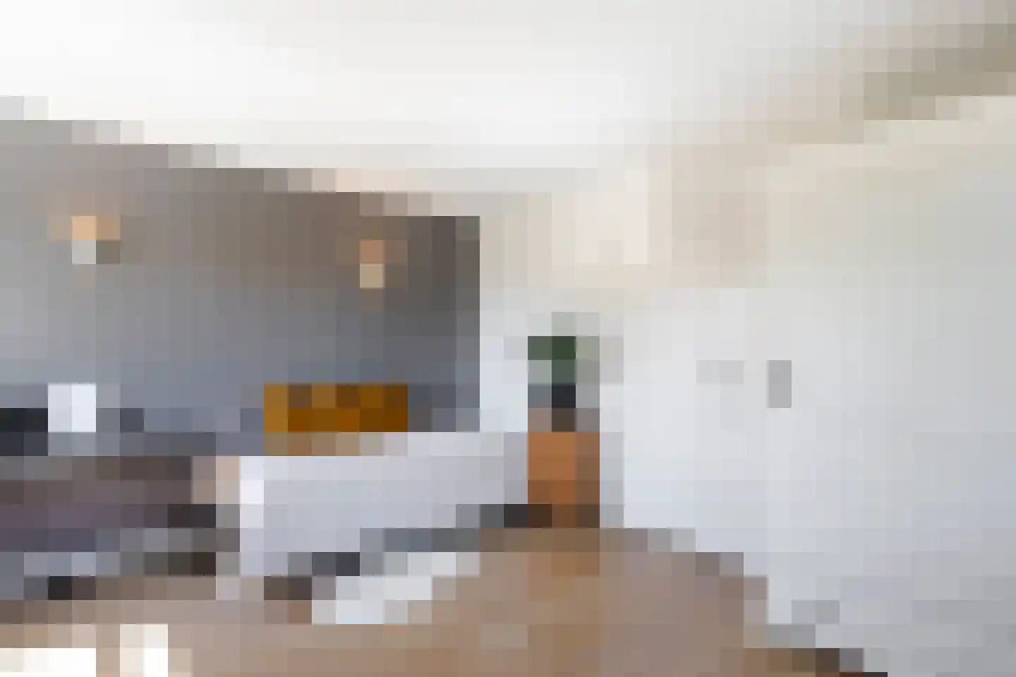 Veldstraat 6 Wijk en Aalburg thumbnail 36
