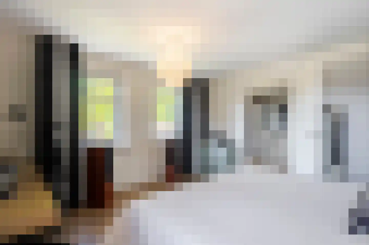 Veldstraat 6 Wijk en Aalburg thumbnail 37