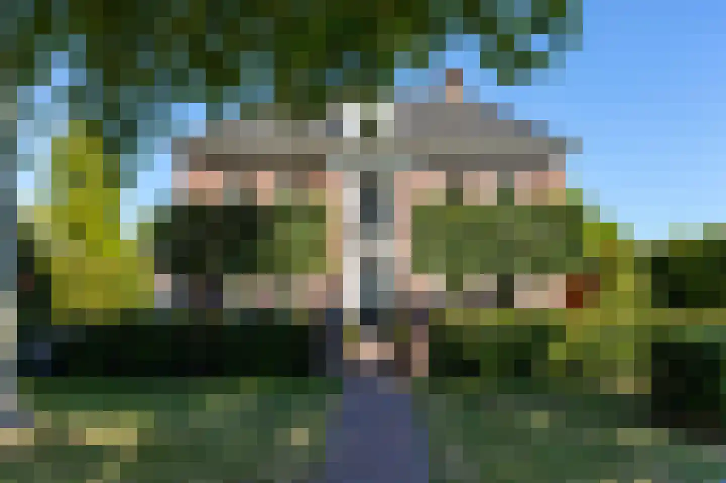Veldstraat 6 Wijk en Aalburg thumbnail 4