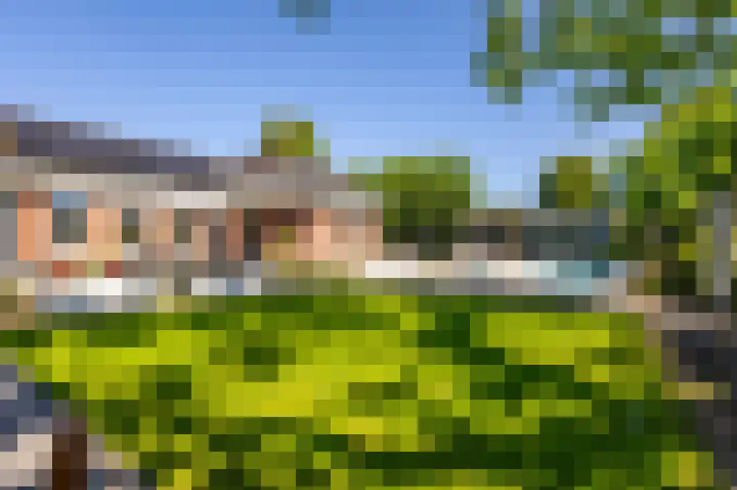 Veldstraat 6 Wijk en Aalburg thumbnail 47