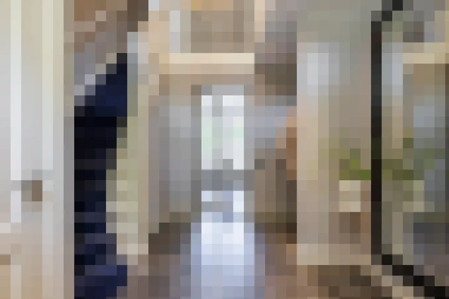 Veldstraat 6 Wijk en Aalburg thumbnail 5