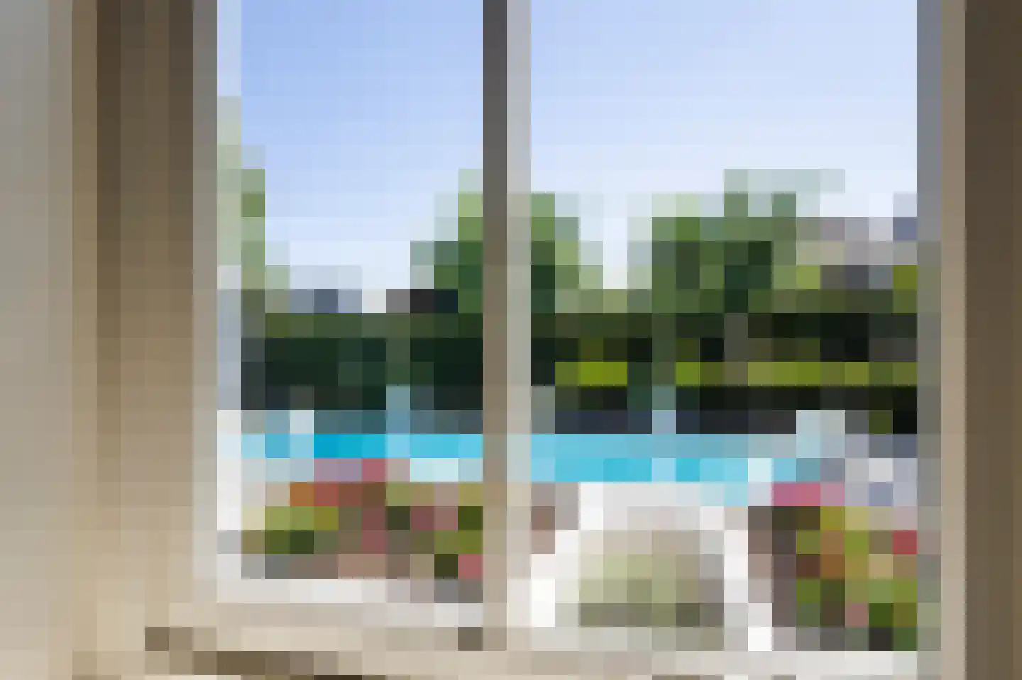 Veldstraat 6 Wijk en Aalburg thumbnail 50