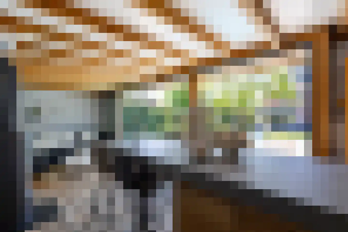 Veldstraat 6 Wijk en Aalburg thumbnail 54