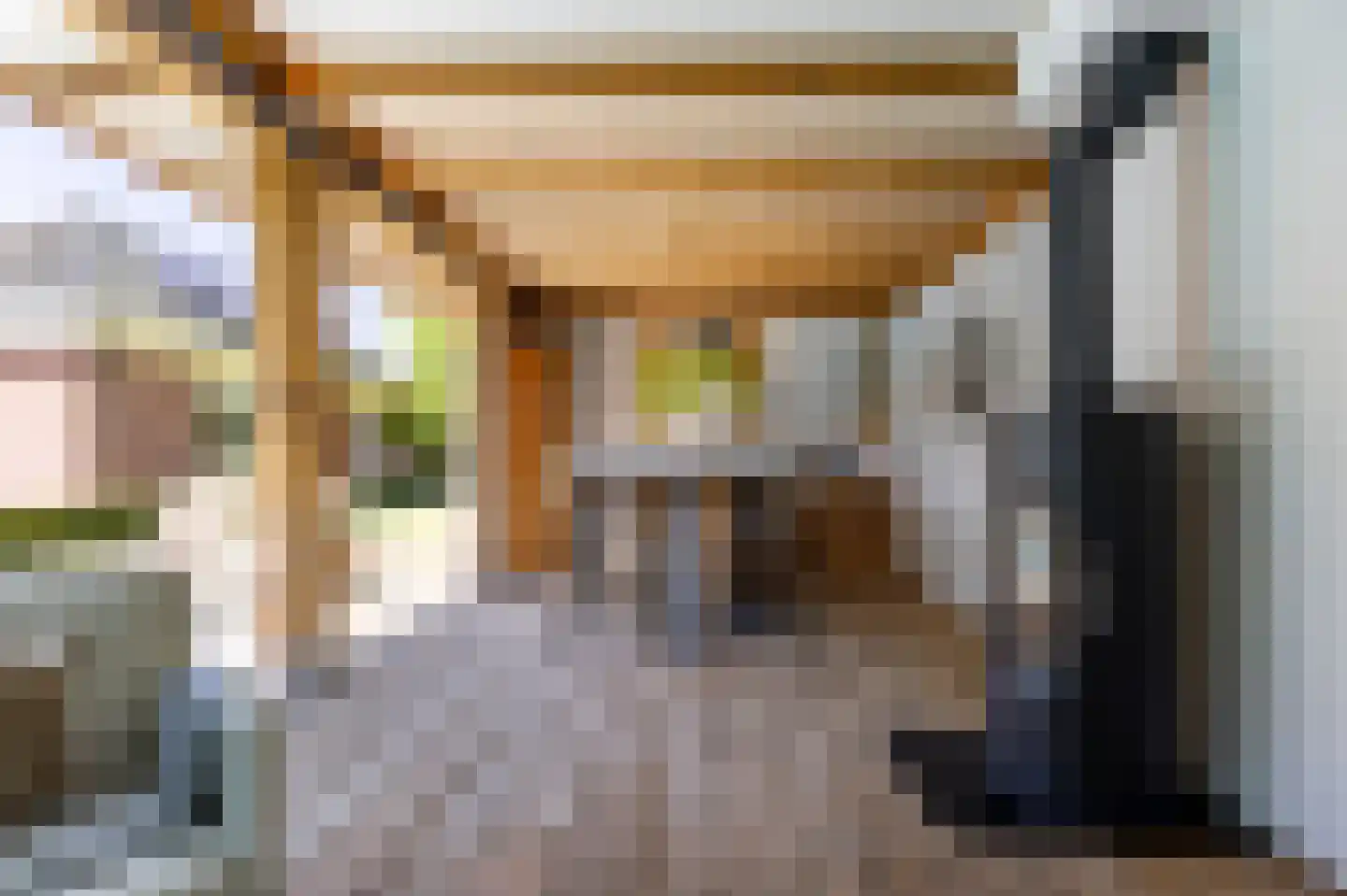 Veldstraat 6 Wijk en Aalburg thumbnail 55