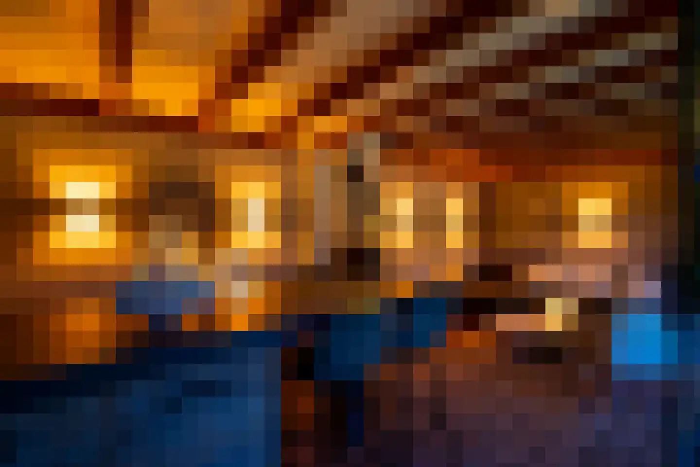 Veldstraat 6 Wijk en Aalburg thumbnail 56
