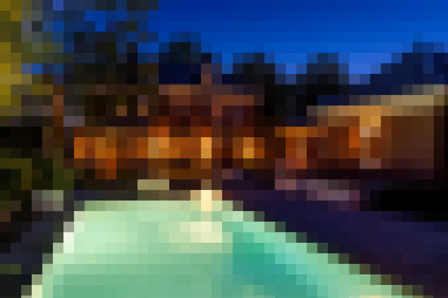 Veldstraat 6 Wijk en Aalburg thumbnail 57