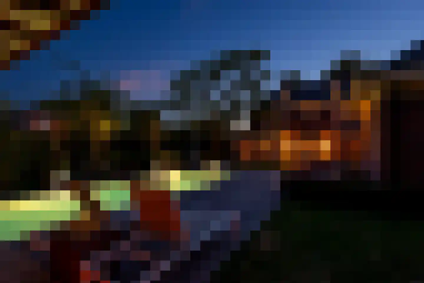 Veldstraat 6 Wijk en Aalburg thumbnail 59
