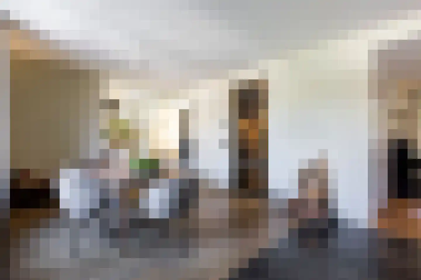 Veldstraat 6 Wijk en Aalburg thumbnail 6