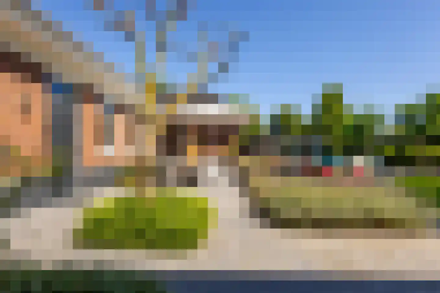 Veldstraat 6 Wijk en Aalburg thumbnail 61