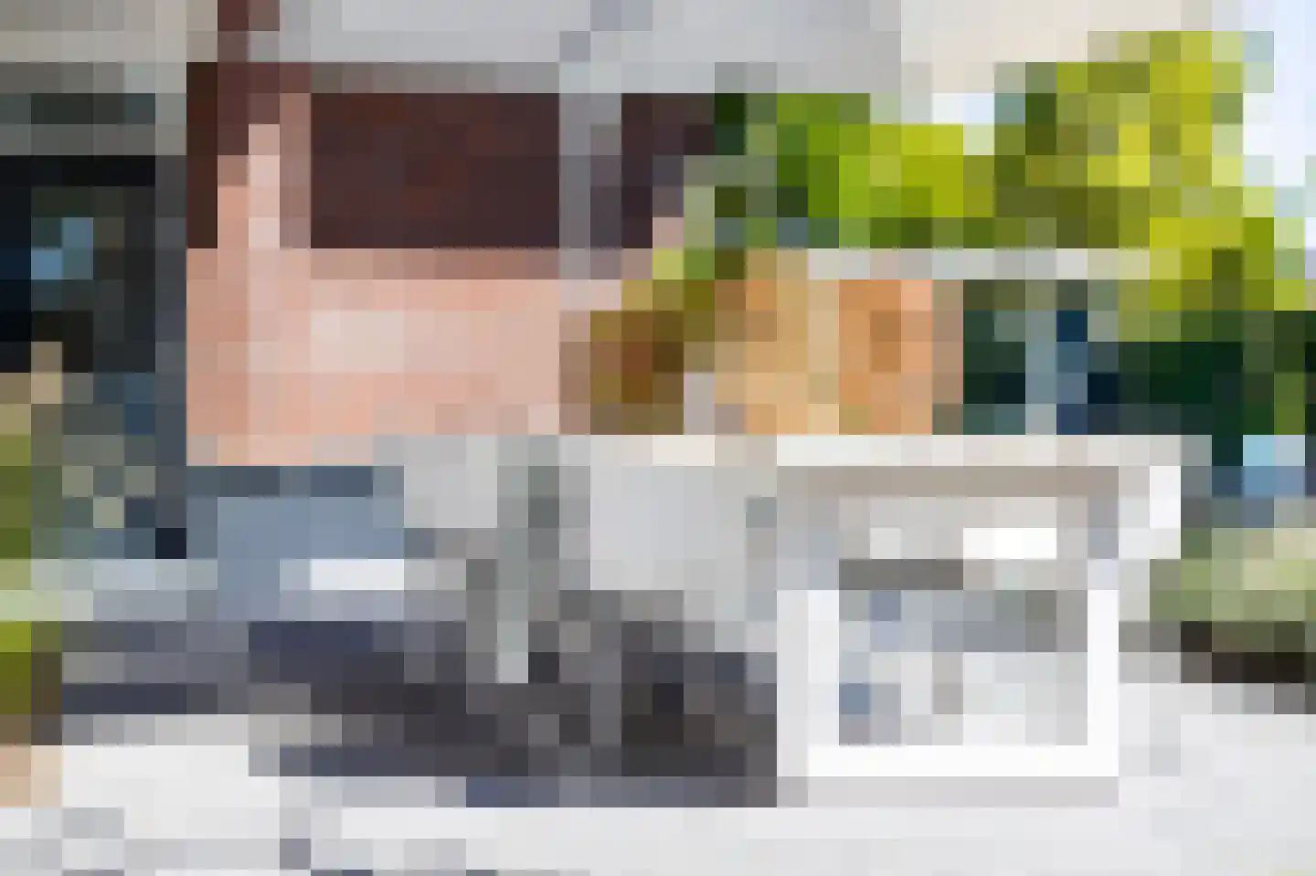 Veldstraat 6 Wijk en Aalburg thumbnail 62