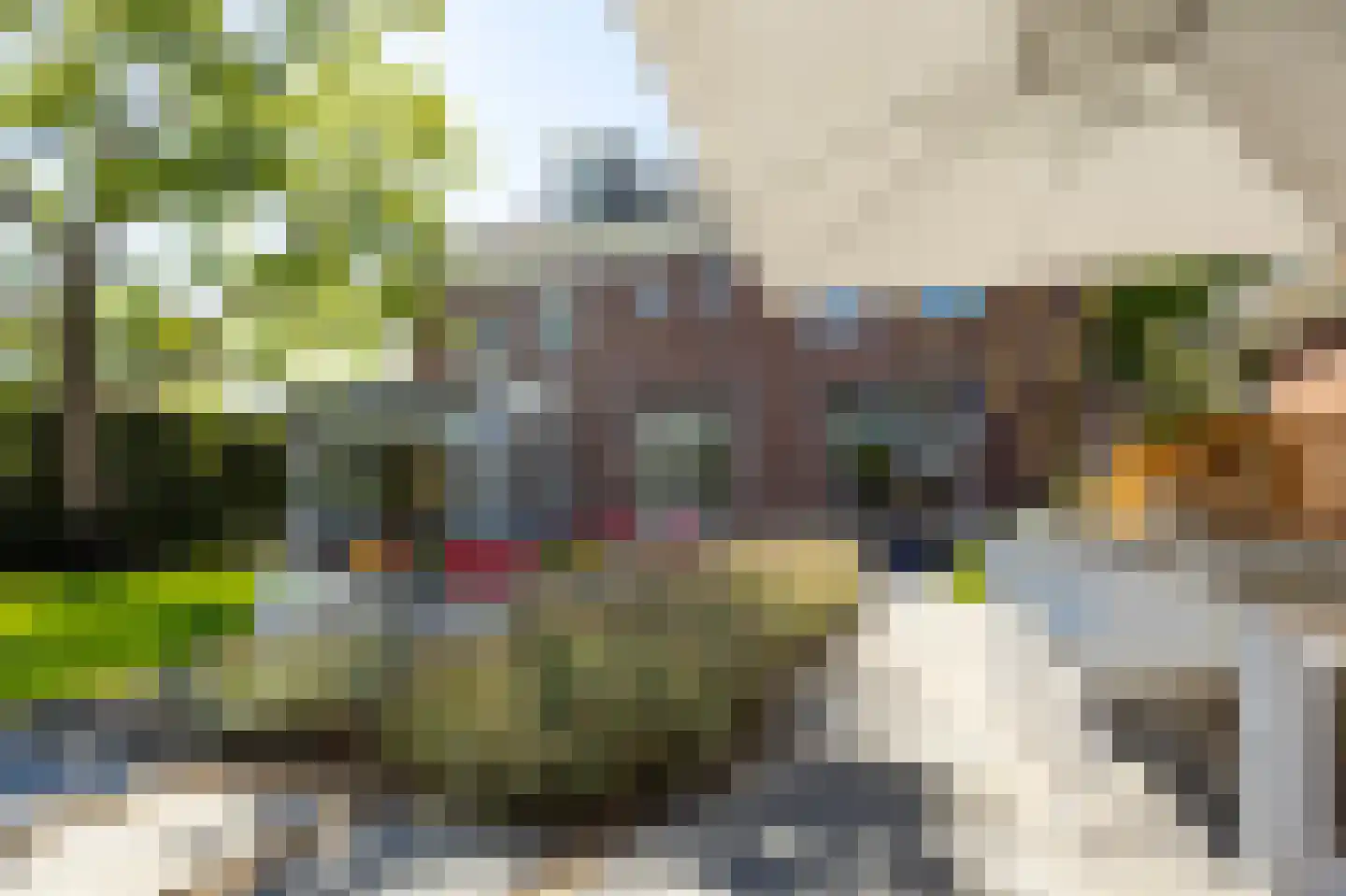 Veldstraat 6 Wijk en Aalburg thumbnail 64