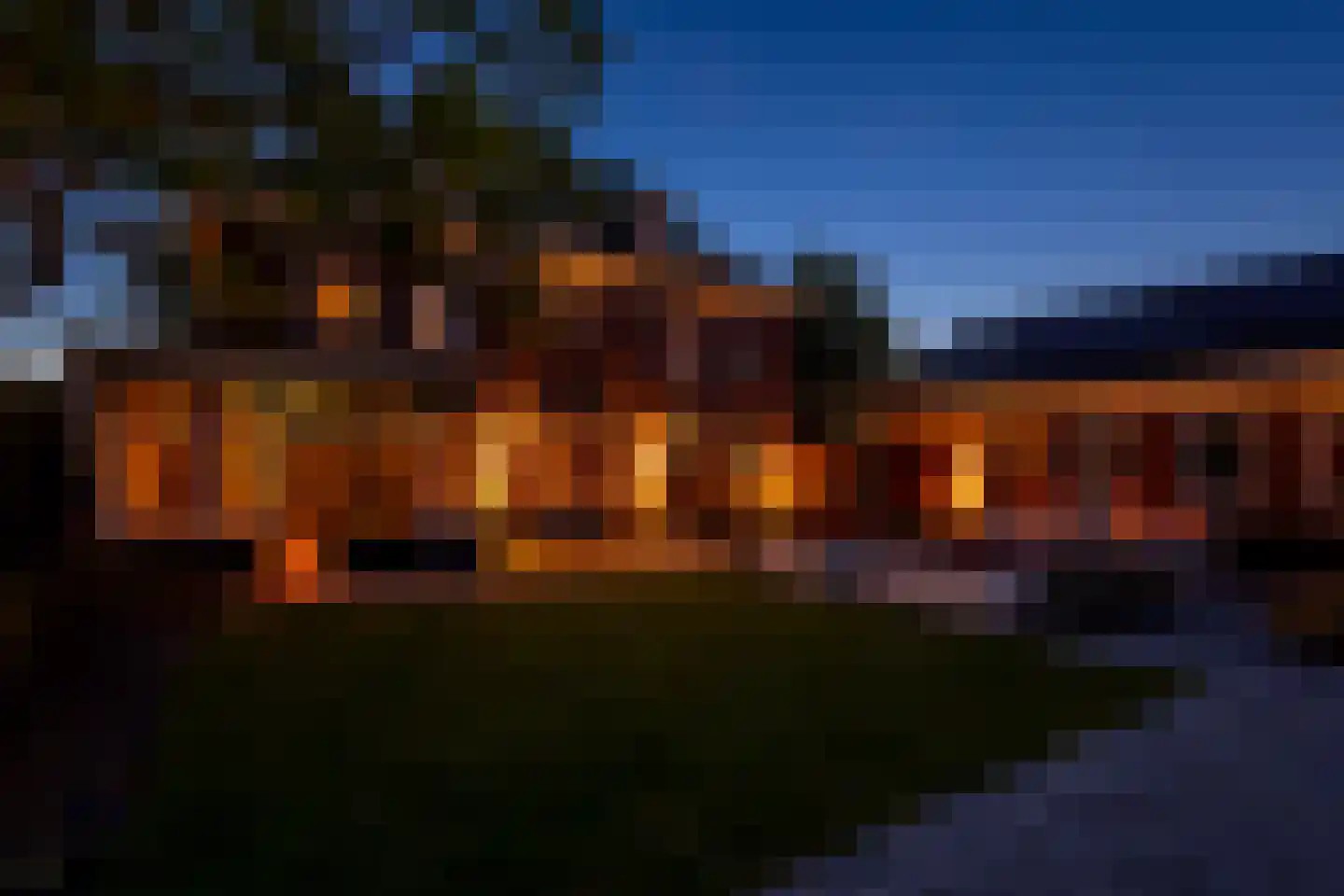 Veldstraat 6 Wijk en Aalburg thumbnail 65
