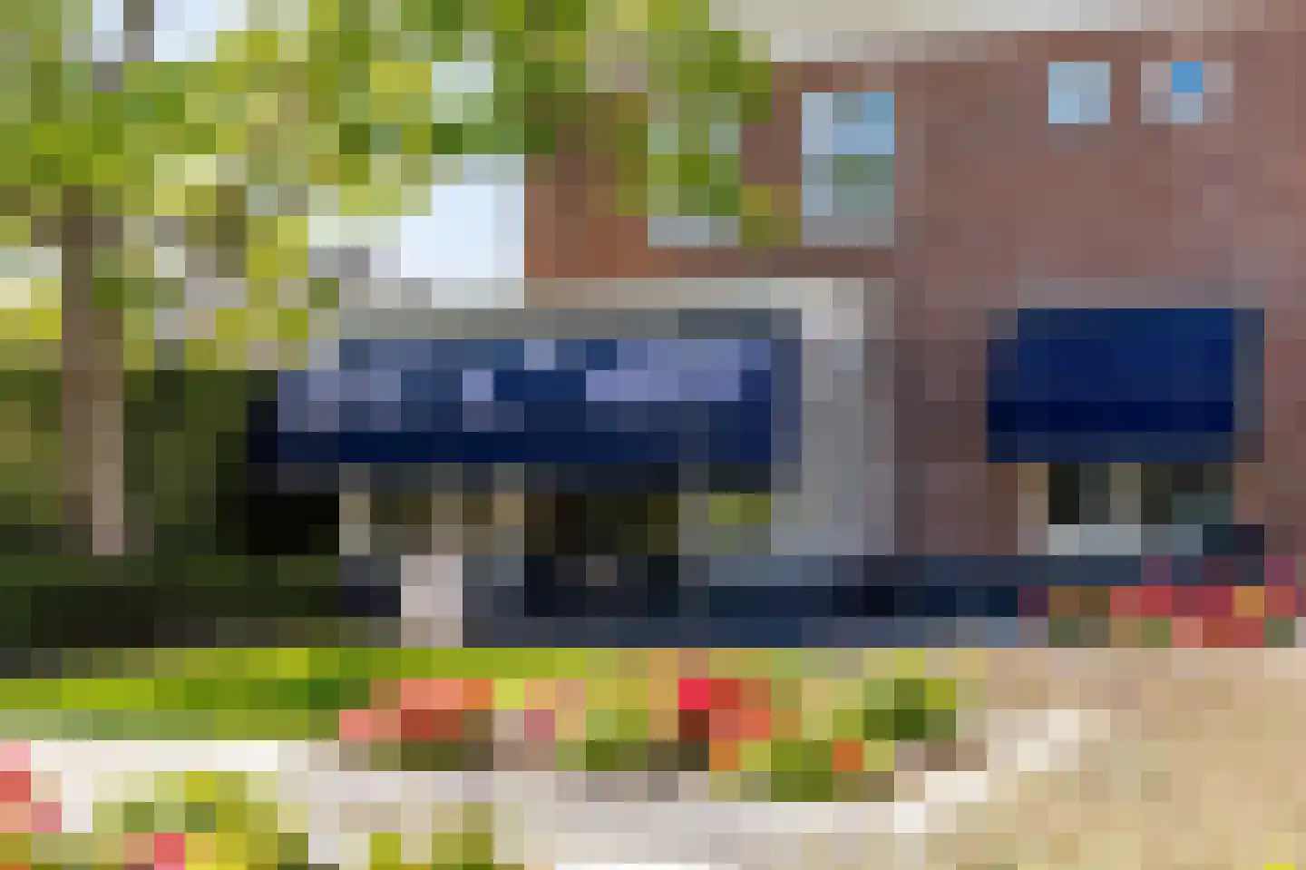Veldstraat 6 Wijk en Aalburg thumbnail 66