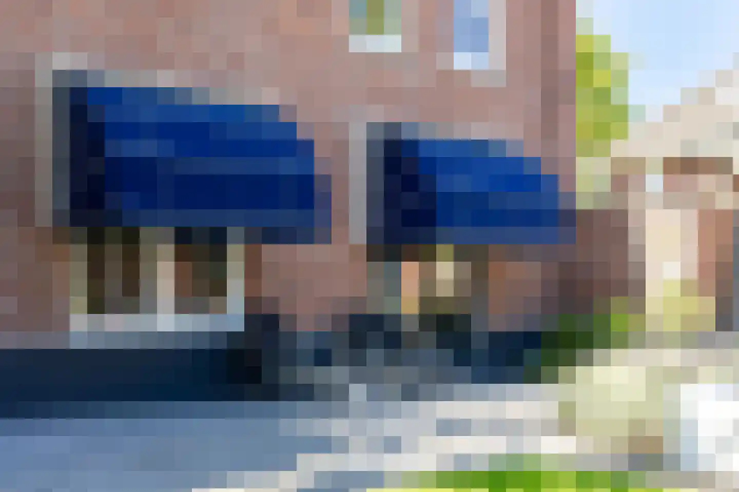 Veldstraat 6 Wijk en Aalburg thumbnail 67