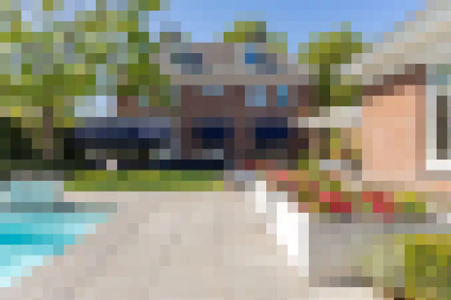 Veldstraat 6 Wijk en Aalburg thumbnail 68