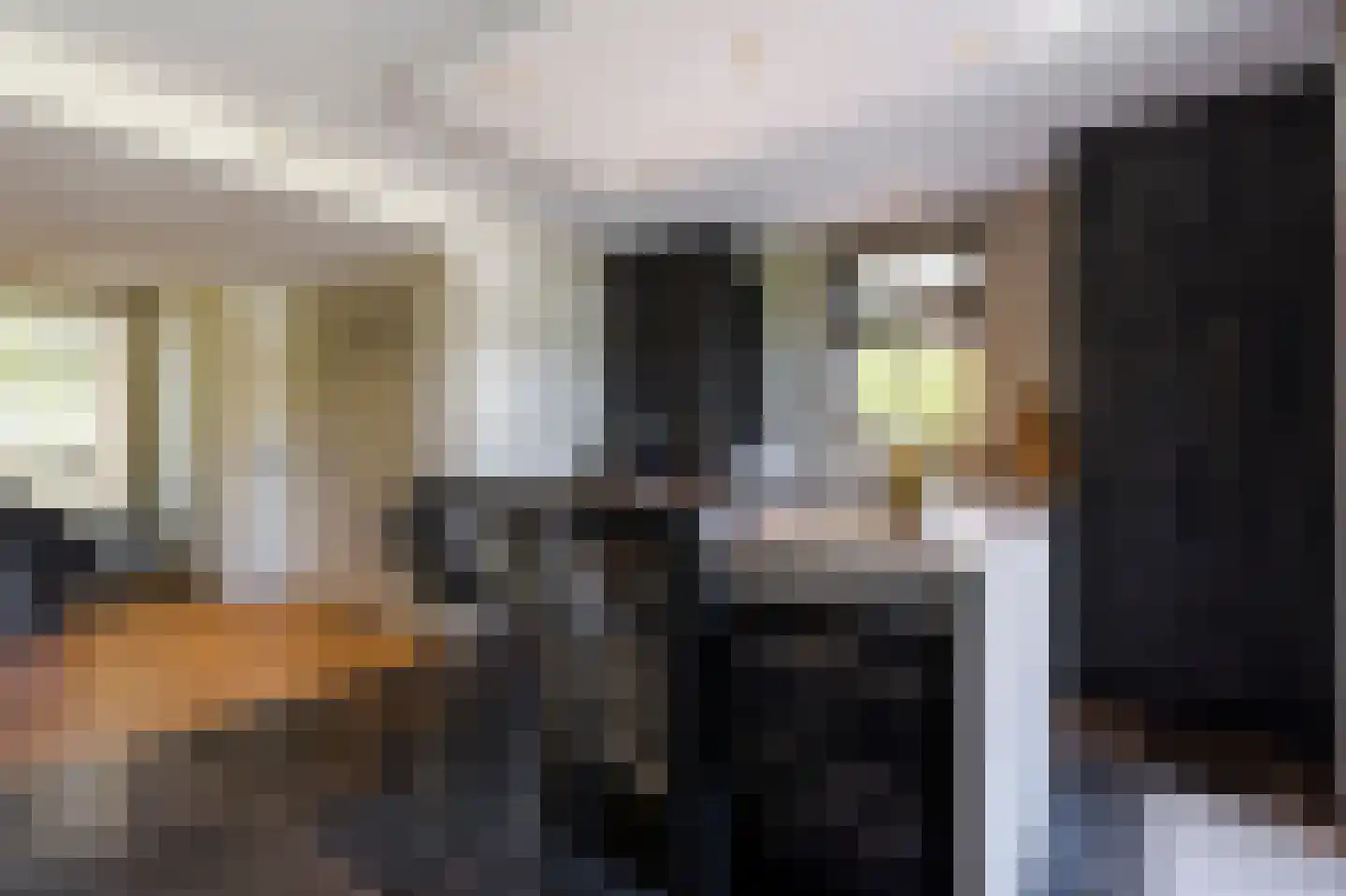 Veldstraat 6 Wijk en Aalburg thumbnail 7