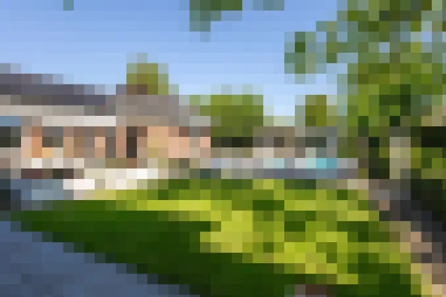 Veldstraat 6 Wijk en Aalburg thumbnail 70
