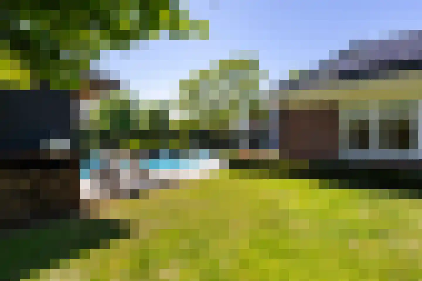 Veldstraat 6 Wijk en Aalburg thumbnail 72