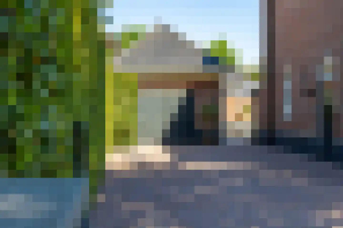 Veldstraat 6 Wijk en Aalburg thumbnail 76