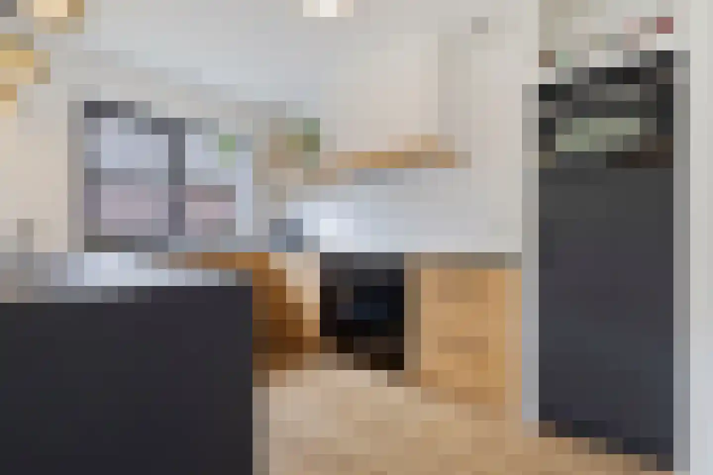 Veldstraat 62 Deurne thumbnail 12