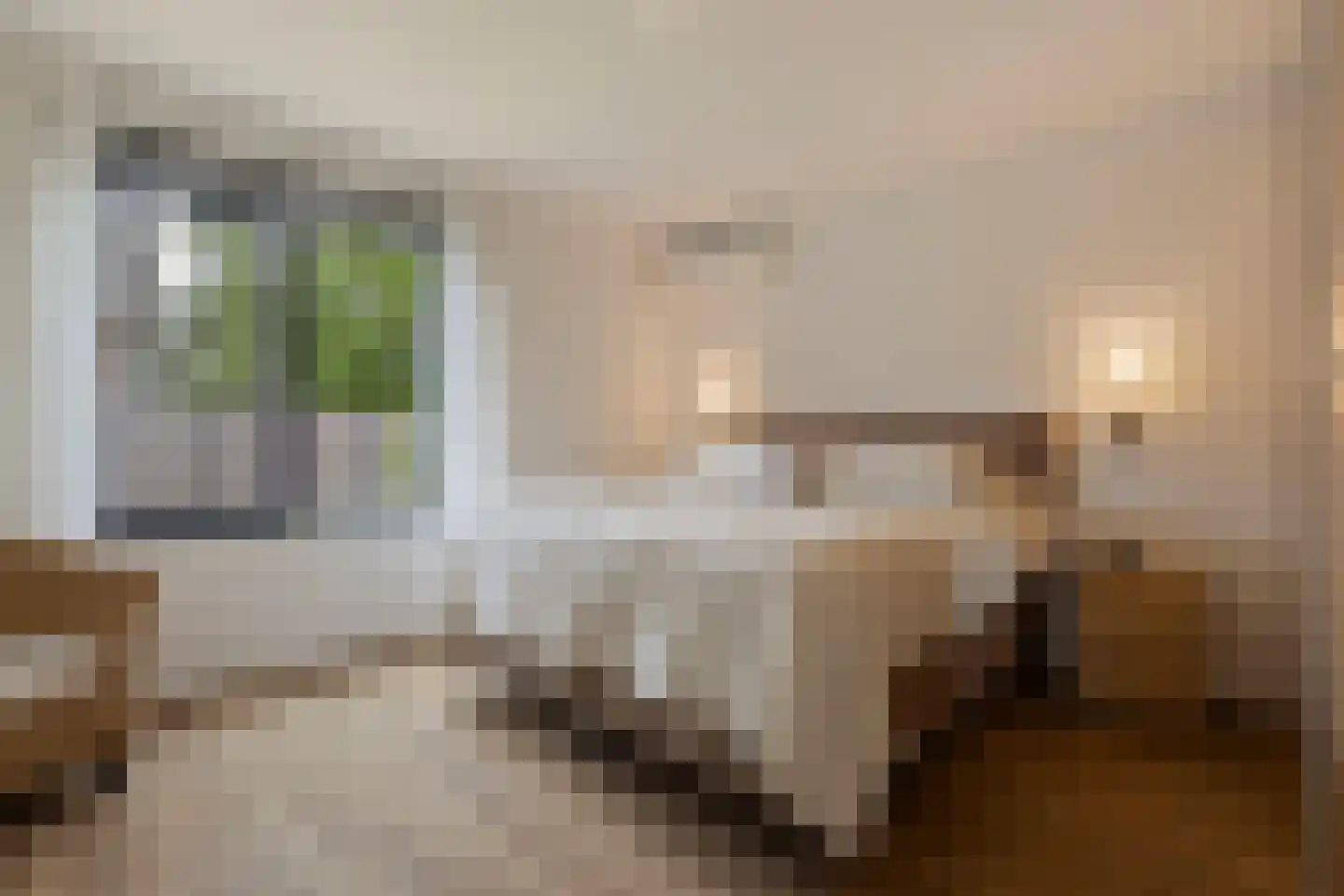 Veldstraat 62 Deurne thumbnail 18