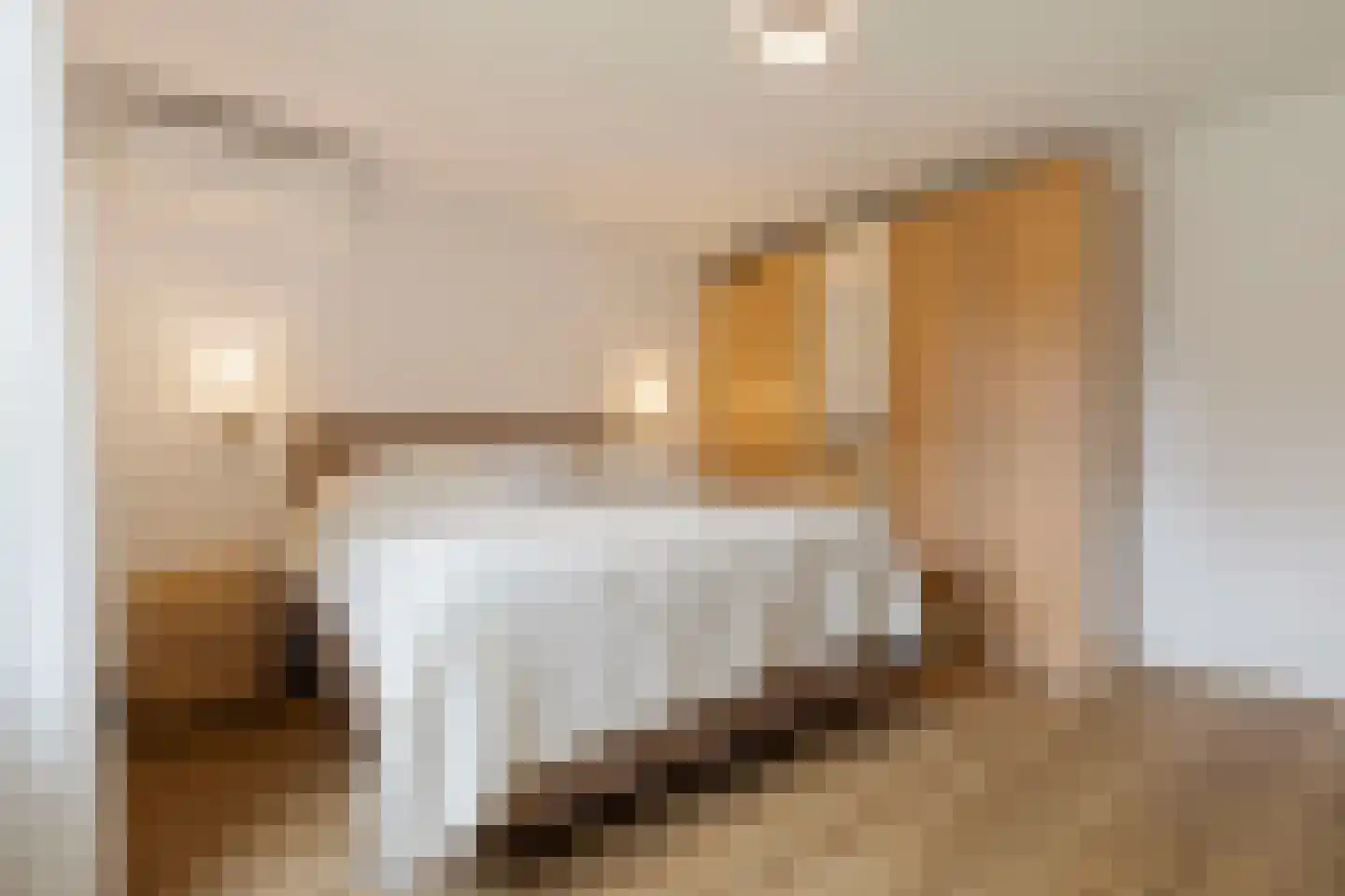 Veldstraat 62 Deurne thumbnail 19