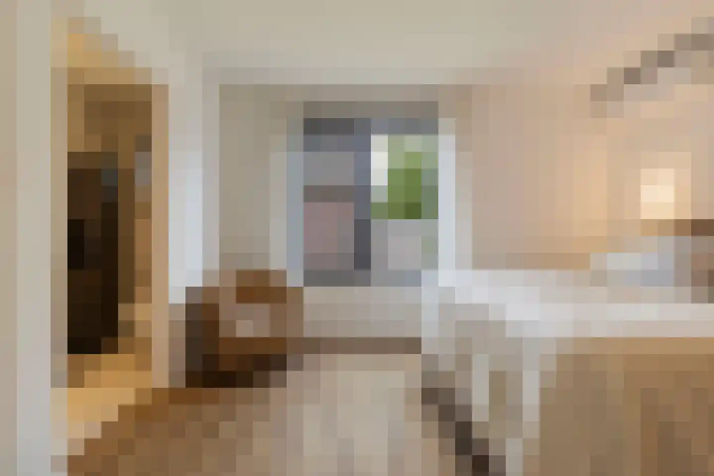 Veldstraat 62 Deurne thumbnail 20