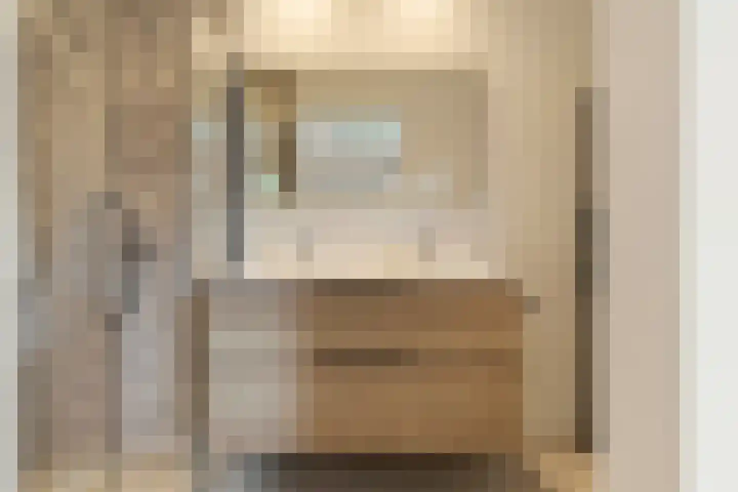 Veldstraat 62 Deurne thumbnail 21
