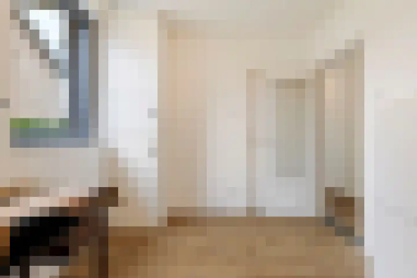Veldstraat 62 Deurne thumbnail 23
