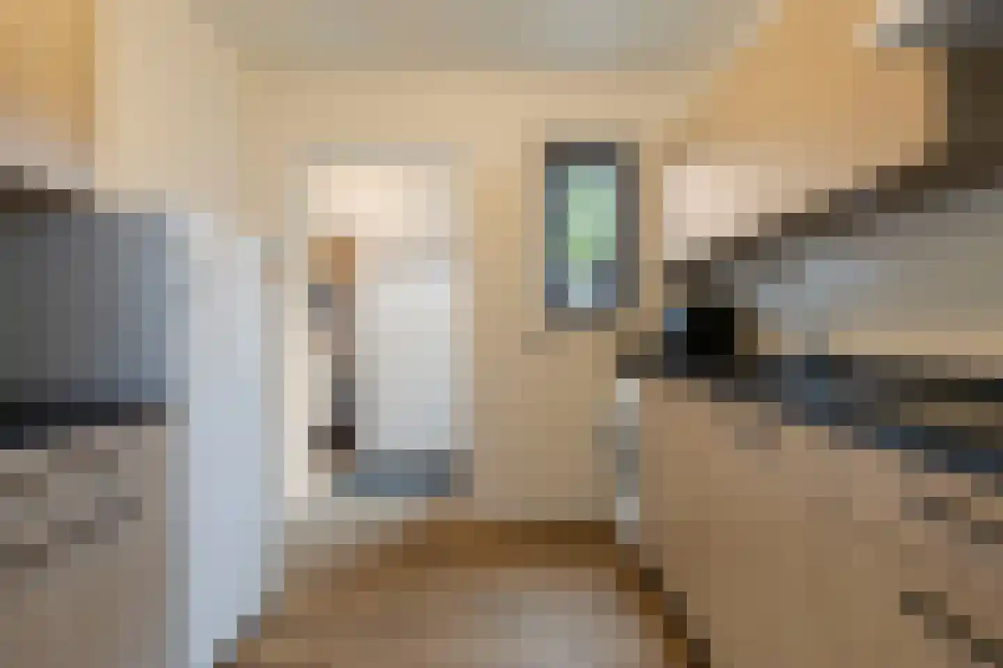 Veldstraat 62 Deurne thumbnail 25