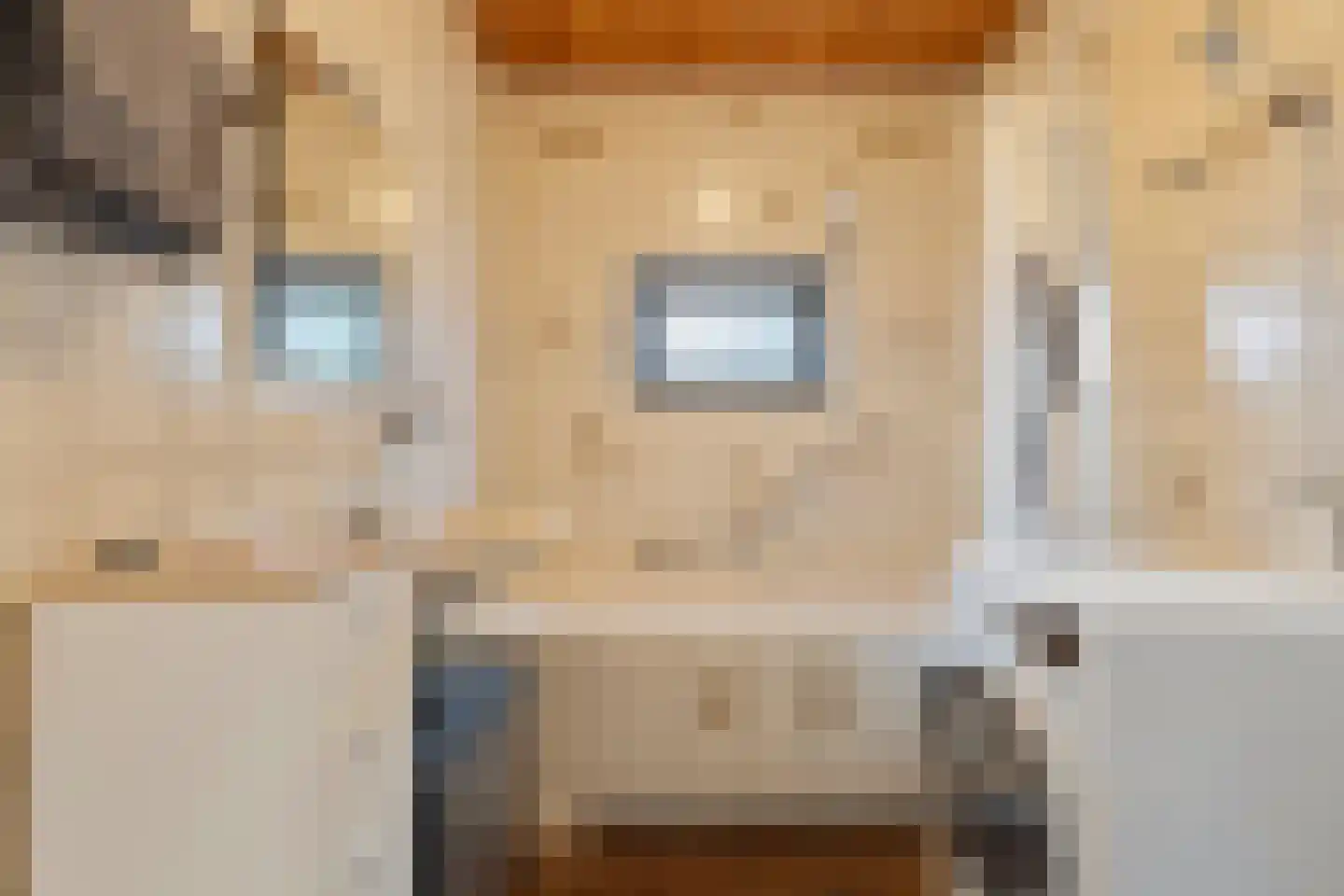 Veldstraat 62 Deurne thumbnail 31