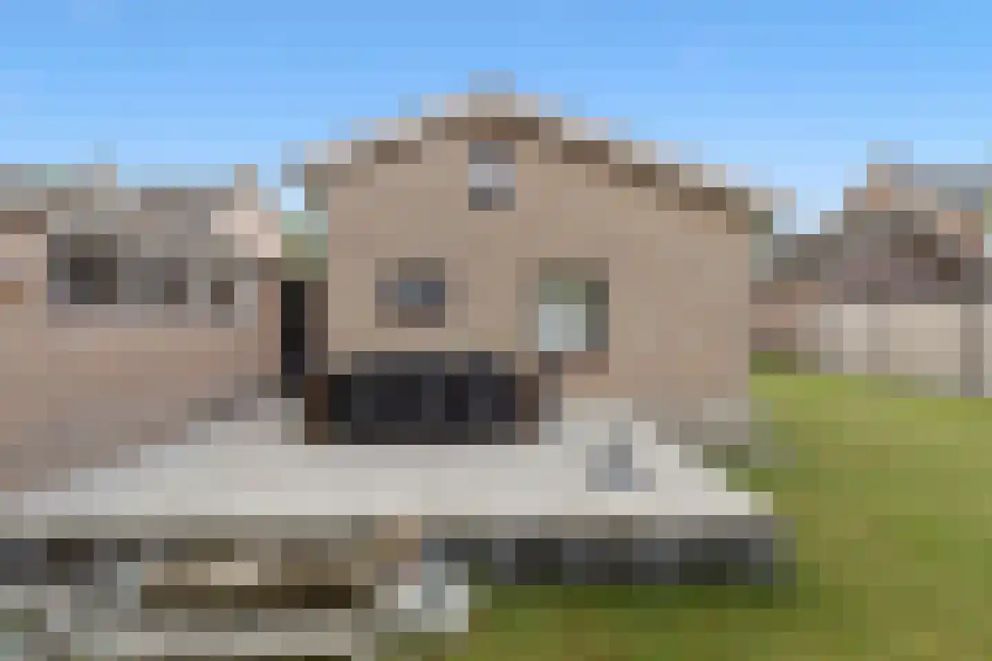 Veldstraat 62 Deurne thumbnail 33