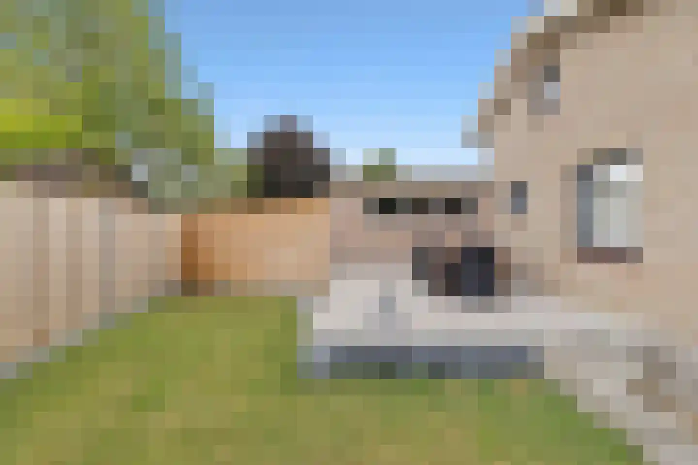 Veldstraat 62 Deurne thumbnail 34